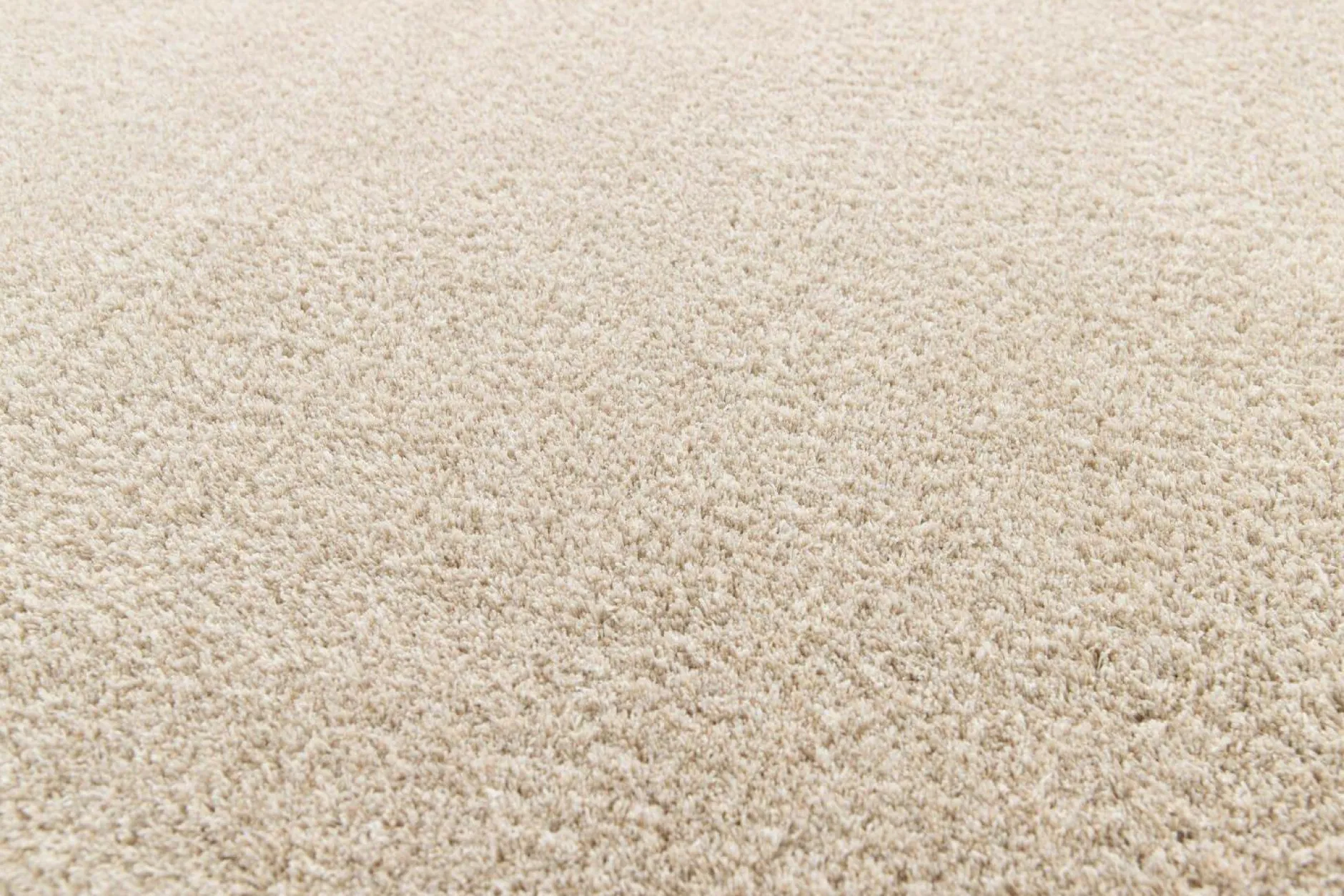 Tapis D'Intérieur>Camif Tapis Bao - - 120 x 170 cm Lin