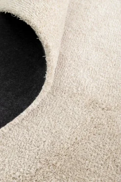 Tapis D'Intérieur><noscript><img width=