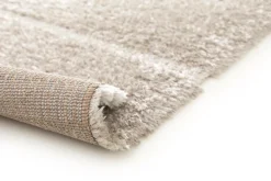 Tapis D'Intérieur><noscript><img width=