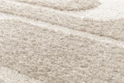 Tapis D'Intérieur><noscript><img width=