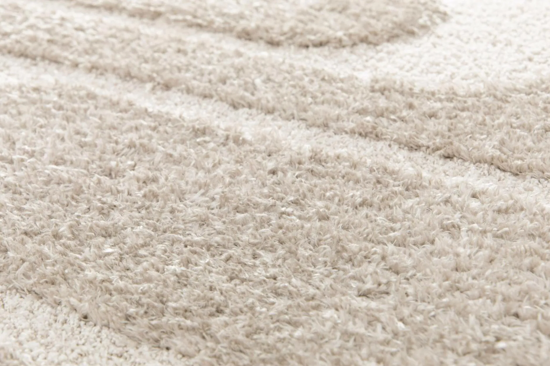 Tapis D'Intérieur>Camif Tapis Barthélémy - 120 x 170 cm