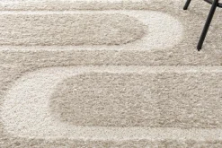 Tapis D'Intérieur><noscript><img width=