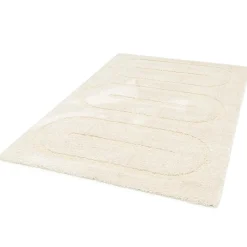 Tapis D'Intérieur></noscript>Camif Tapis Baudile - 120 x 170 cm