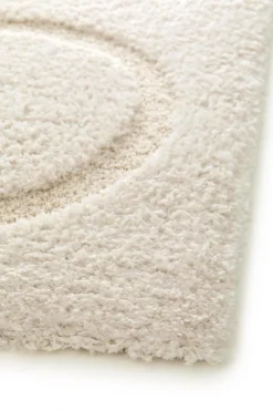 Tapis D'Intérieur></noscript>Camif Tapis Baudile - 120 x 170 cm