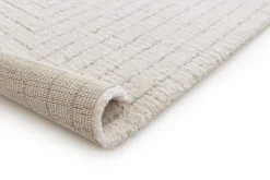 Tapis D'Intérieur><noscript><img width=