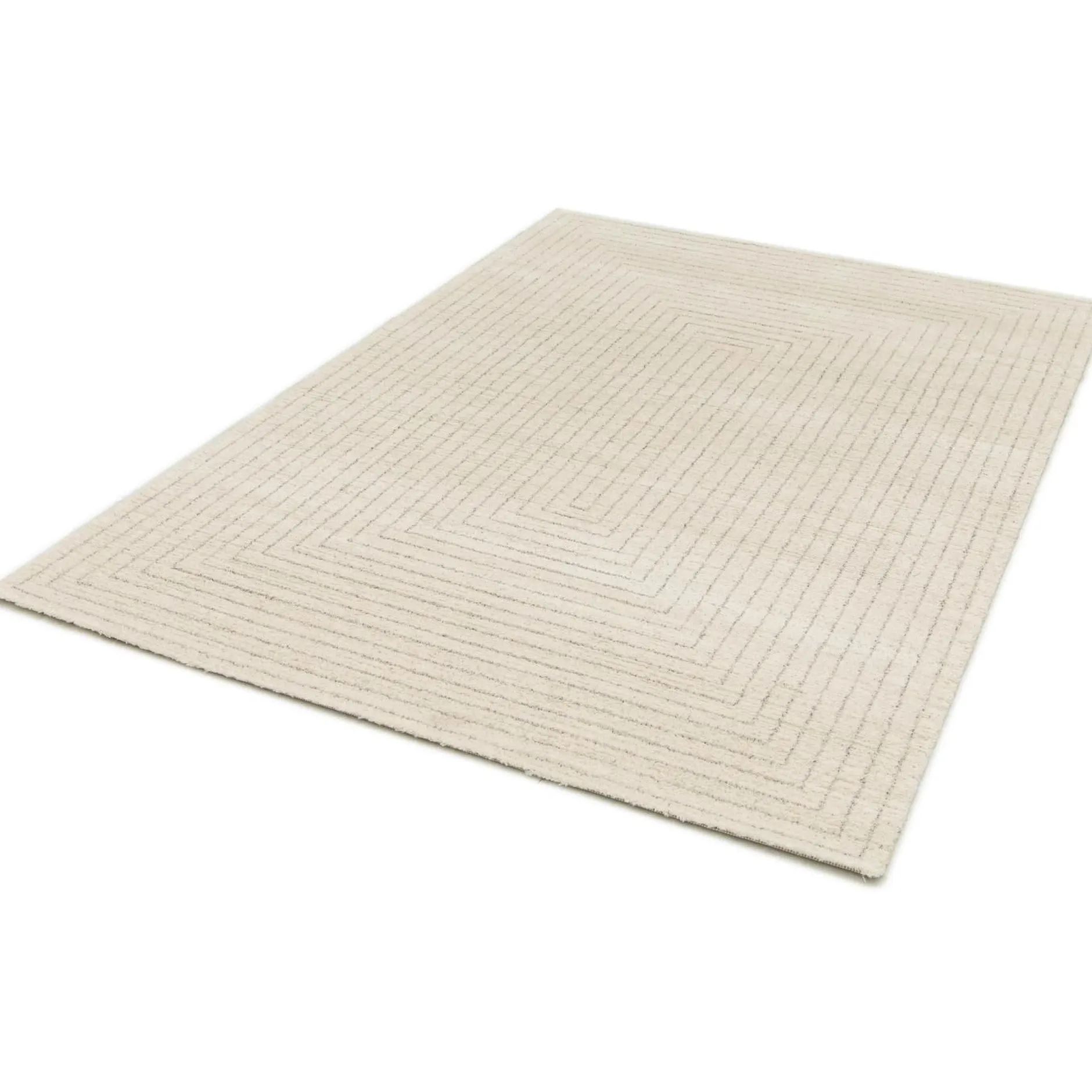 Tapis D'Intérieur>Camif Tapis Belinda - 120 x 170 cm