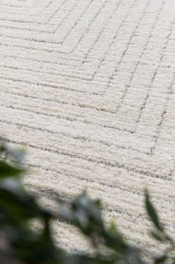 Tapis D'Intérieur><noscript><img width=