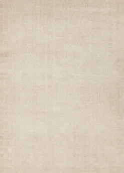 Tapis D'Intérieur>Camif Tapis Bella - - 120 x 170 cm Beige