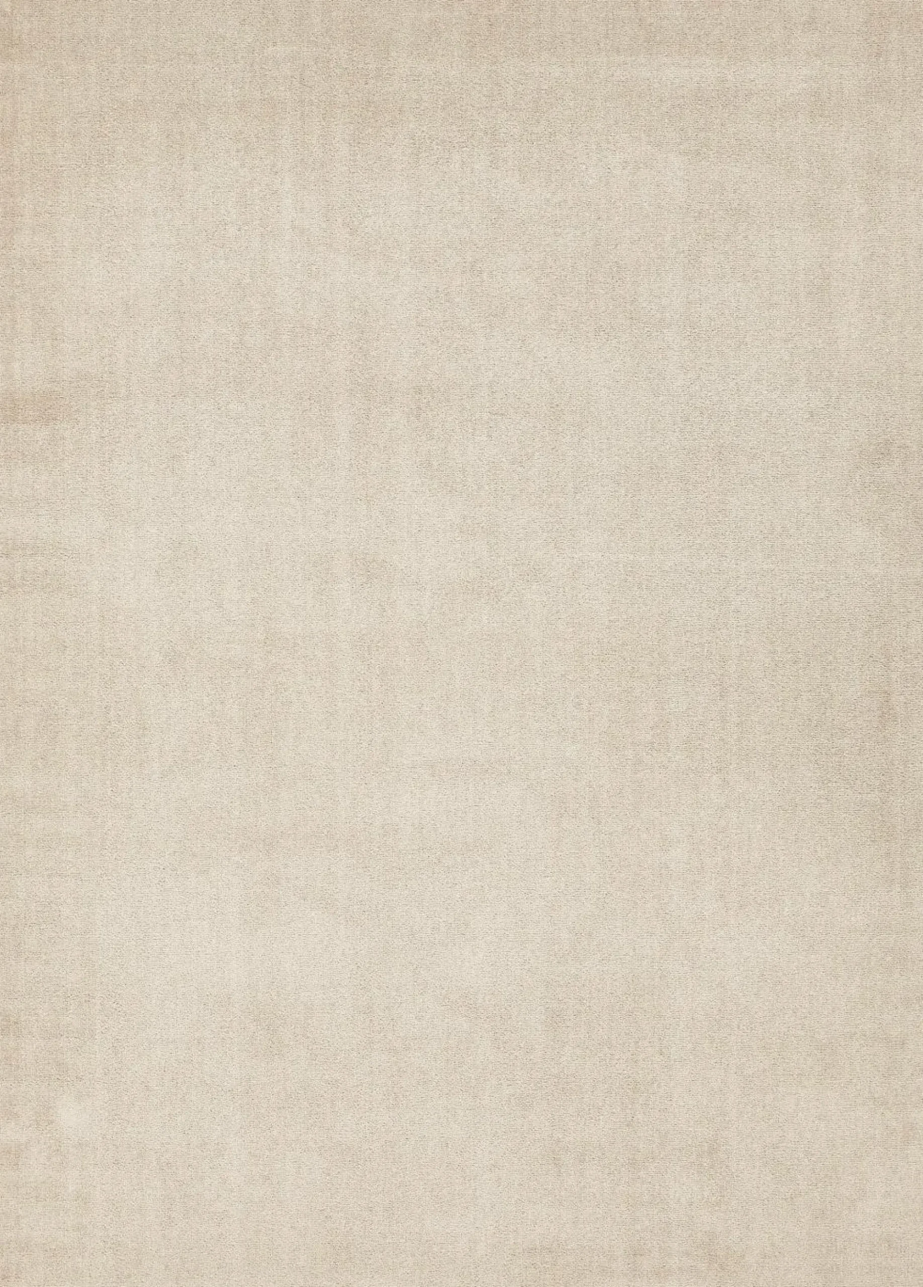 Tapis D'Intérieur>Camif Tapis Bella - - 120 x 170 cm Beige