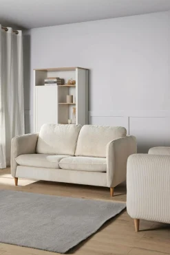 Tapis D'Intérieur><noscript><img width=