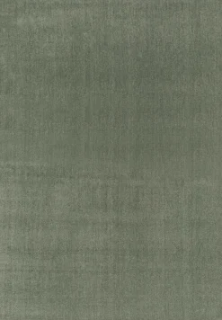 Tapis D'Intérieur>Camif Tapis Bella - - 120 x 170 cm Vert Clair