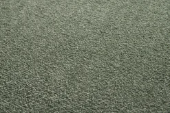 Tapis D'Intérieur></noscript>Camif Tapis Bella - - 120 x 170 cm Vert Clair