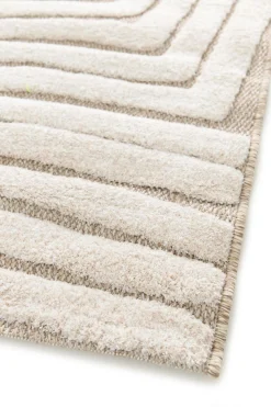 Tapis D'Intérieur><noscript><img width=