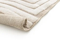 Tapis D'Intérieur><noscript><img width=