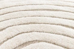 Tapis D'Intérieur><noscript><img width=