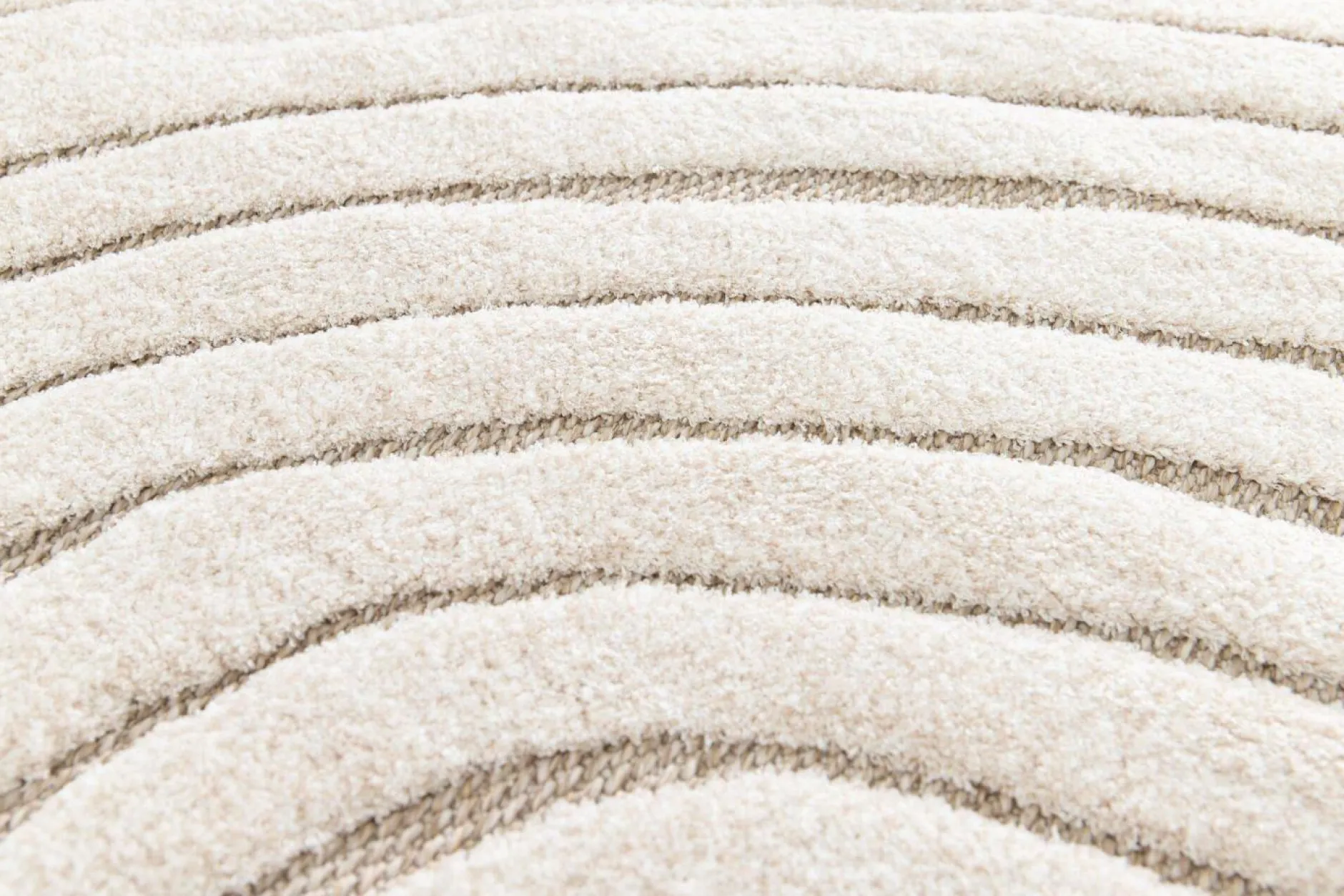 Tapis D'Intérieur>Camif Tapis Berlioz - 160 x 230 cm