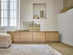 Tapis D'Intérieur><noscript><img width=