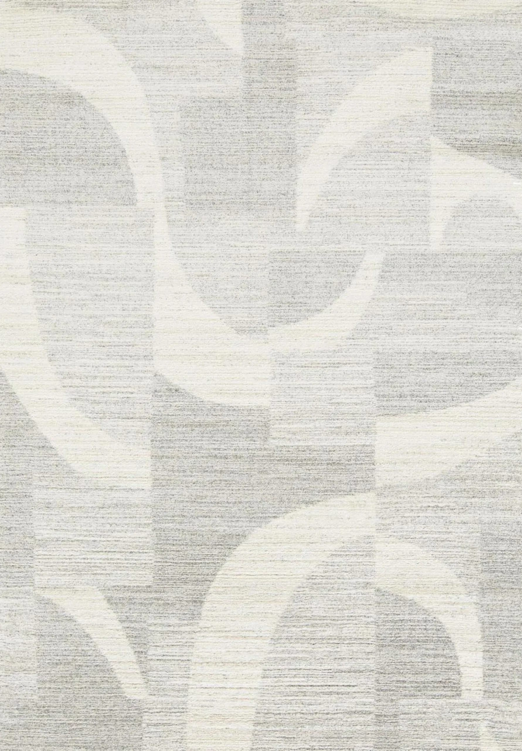 Tapis D'Intérieur>Camif Tapis Bixente - 160 x 230 cm