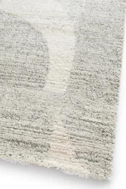 Tapis D'Intérieur>Camif Tapis Bixente - 160 x 230 cm