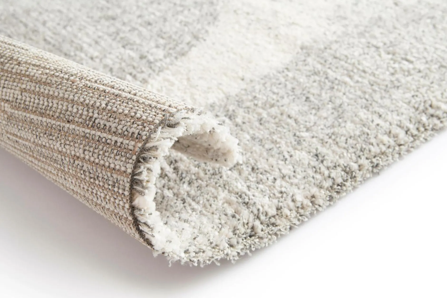 Tapis D'Intérieur>Camif Tapis Bixente - 160 x 230 cm