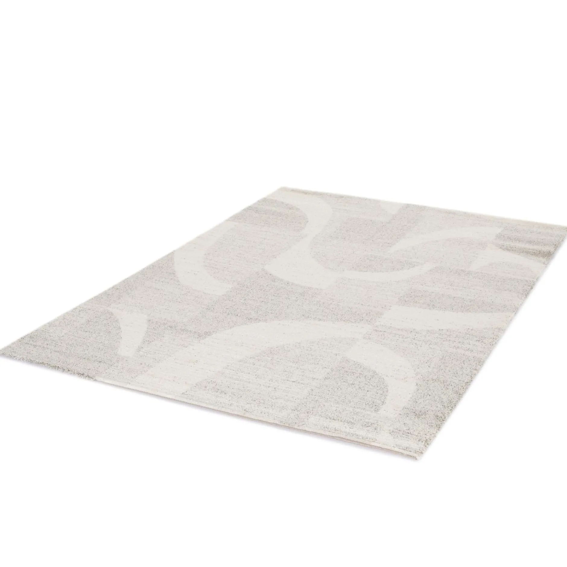 Tapis D'Intérieur>Camif Tapis Bixente - 160 x 230 cm