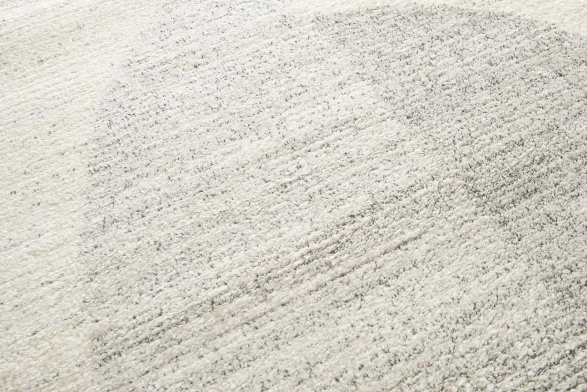 Tapis D'Intérieur>Camif Tapis Bixente - 160 x 230 cm