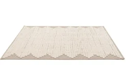 Tapis D'Intérieur></noscript>Camif Tapis Blaise - 120 x 170 cm