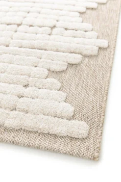 Tapis D'Intérieur></noscript>Camif Tapis Blaise - 120 x 170 cm