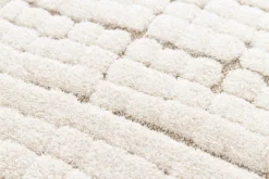 Tapis D'Intérieur></noscript>Camif Tapis Blaise - 120 x 170 cm