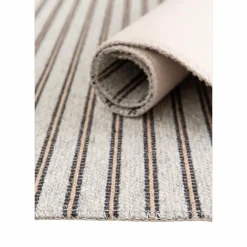 Tapis D'Intérieur><noscript><img width=