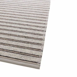 Tapis D'Intérieur><noscript><img width=