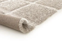 Tapis D'Intérieur><noscript><img width=