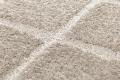 Tapis D'Intérieur><noscript><img width=