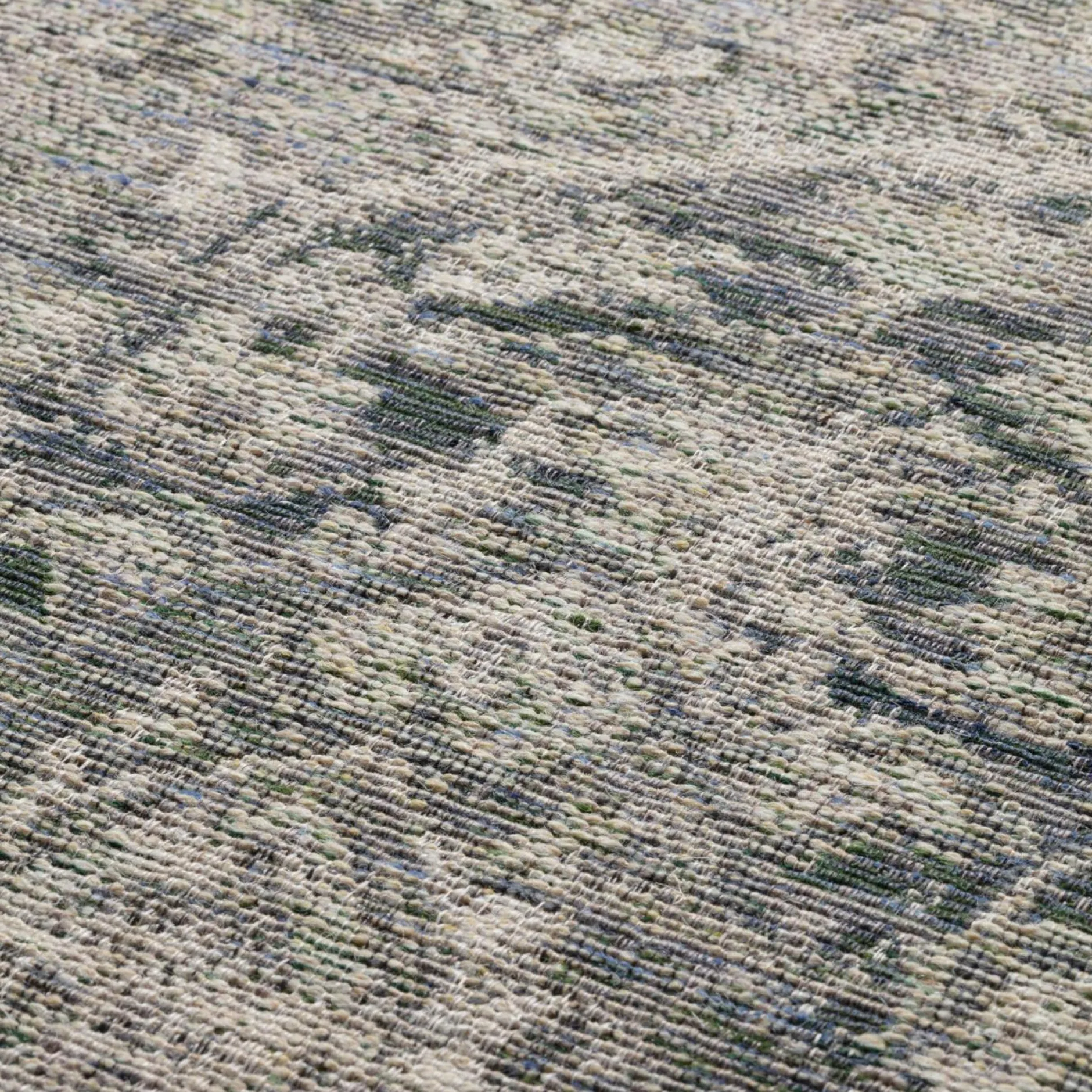 Tapis D'Intérieur>Camif Tapis Oanel - 140 x 200 cm