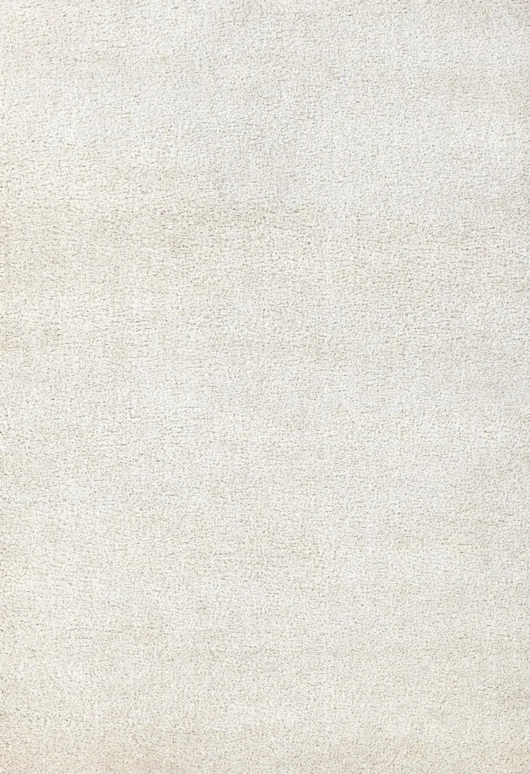 Tapis D'Intérieur>Camif Tapis Octavia - - 120 x 170 cm Crème