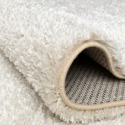 Tapis D'Intérieur><noscript><img width=