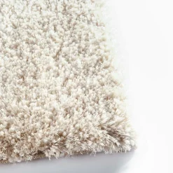 Tapis D'Intérieur><noscript><img width=