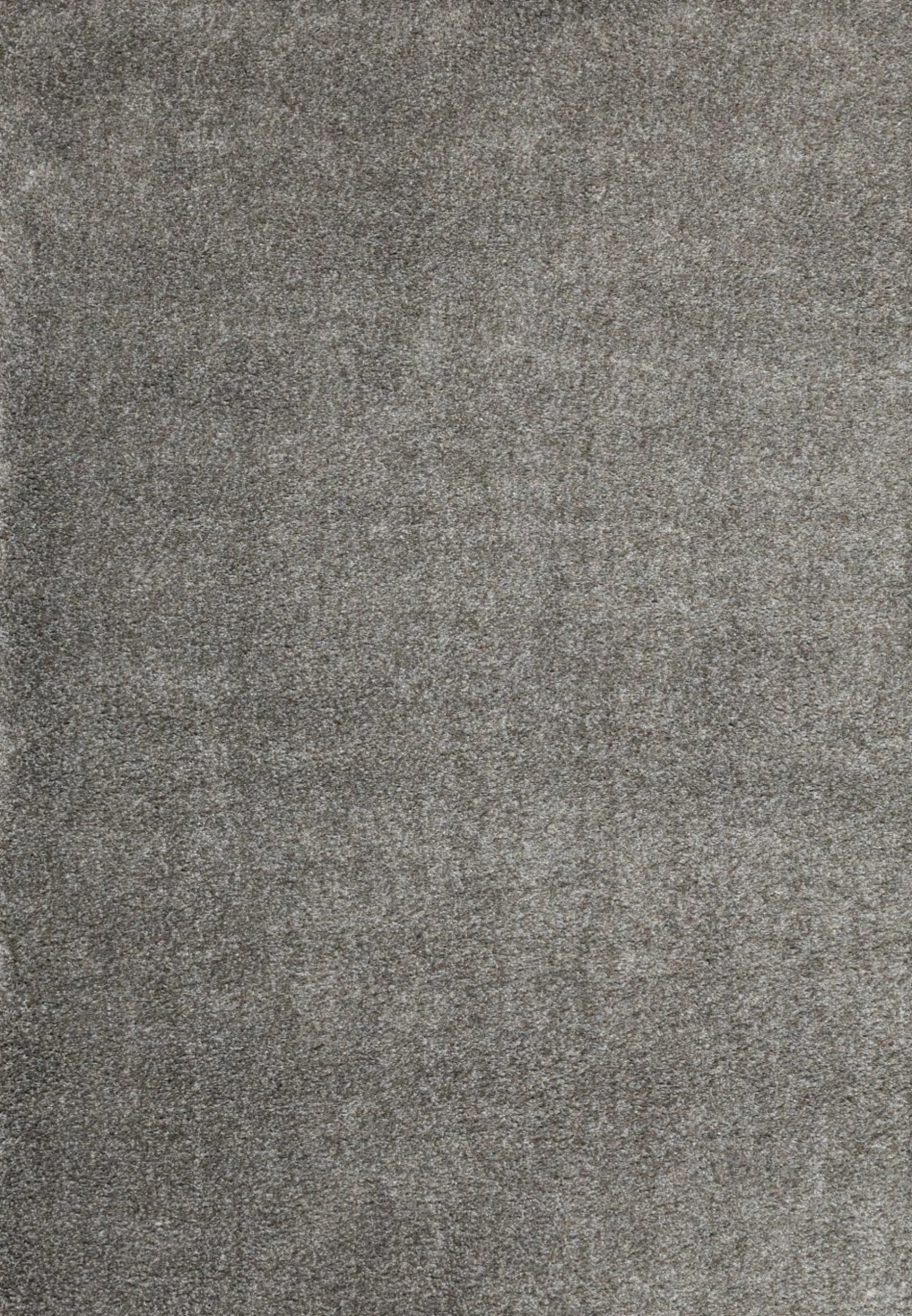 Tapis D'Intérieur>Camif Tapis Octavia - - 120 x 170 cm Gris