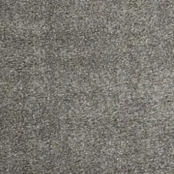 Tapis D'Intérieur><noscript><img width=