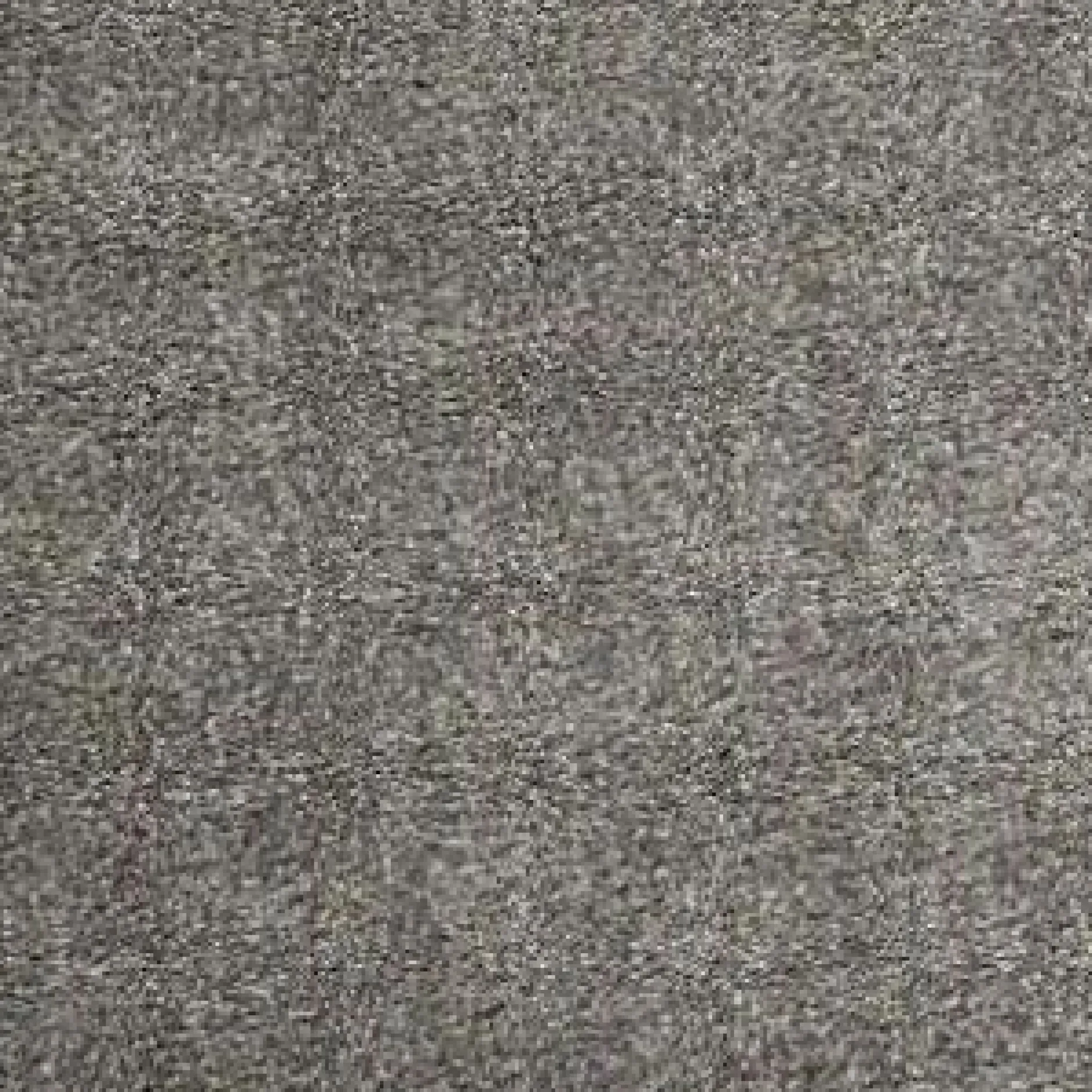 Tapis D'Intérieur>Camif Tapis Octavia - - 120 x 170 cm Gris