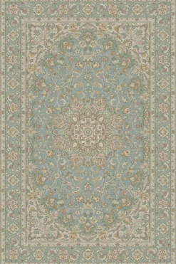 Tapis D'Intérieur>Camif Tapis Octavie - 120 x 170 cm
