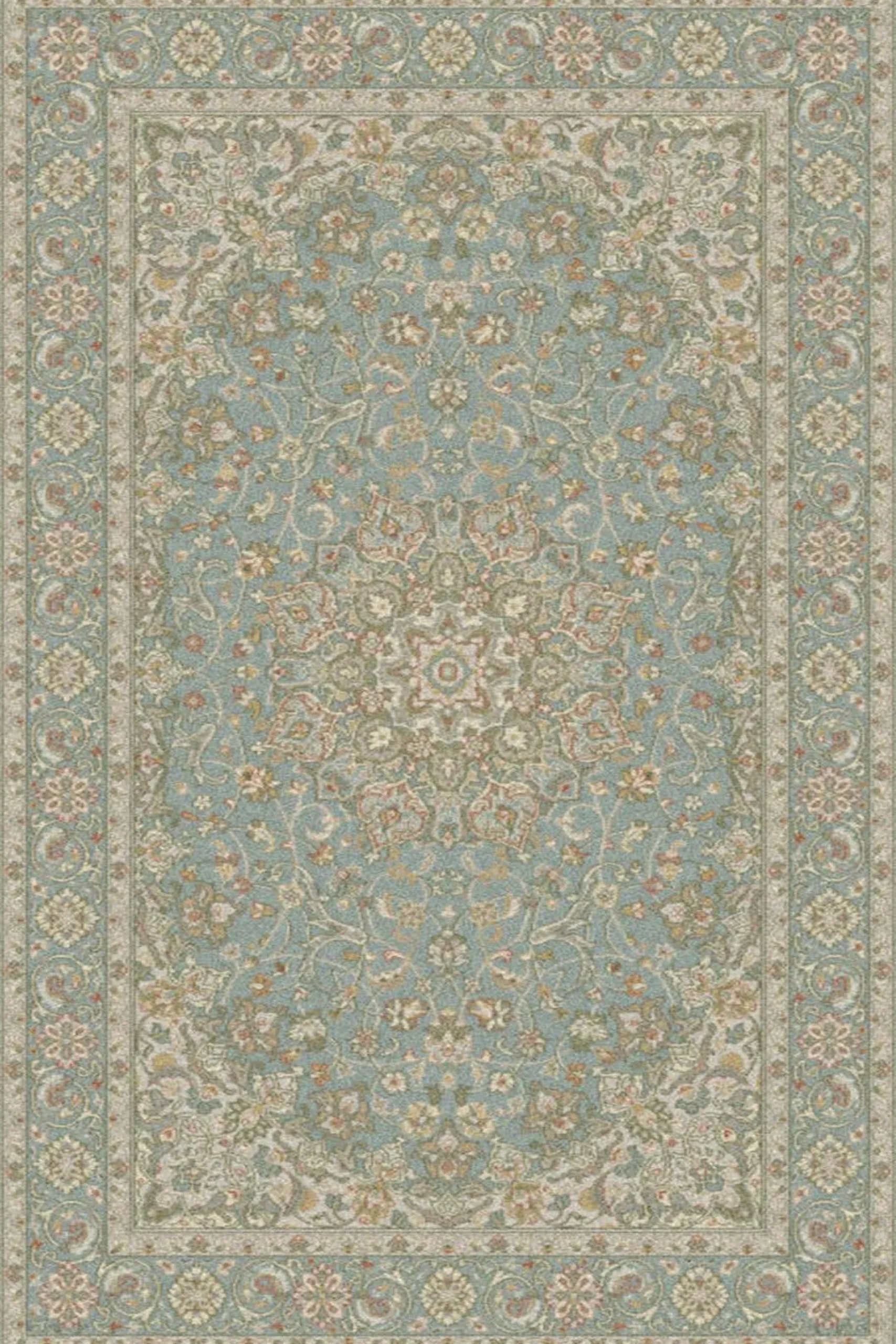 Tapis D'Intérieur>Camif Tapis Octavie - 120 x 170 cm