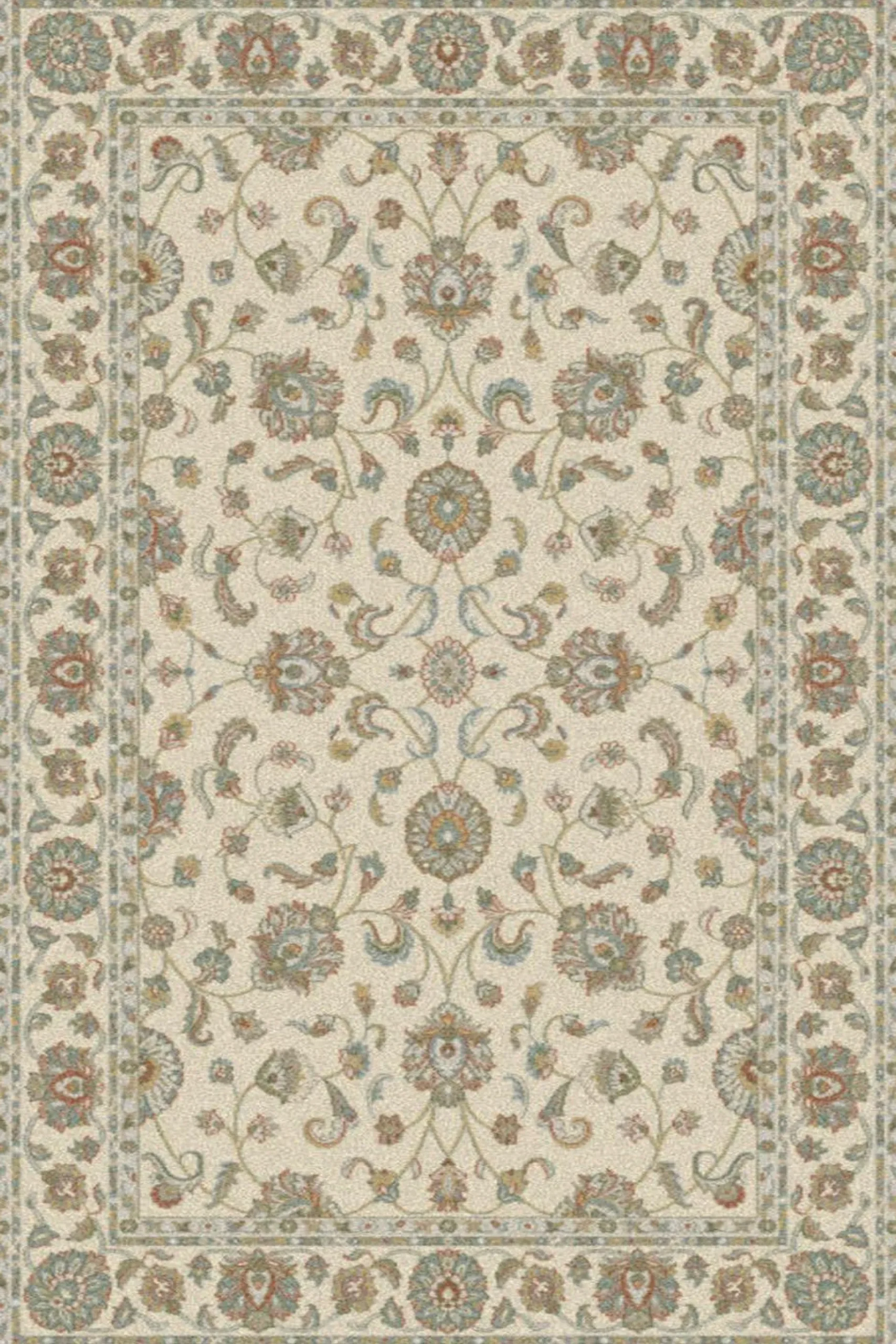 Tapis D'Intérieur>Camif Tapis Octavien - 120 x 170 cm