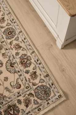 Tapis D'Intérieur><noscript><img width=