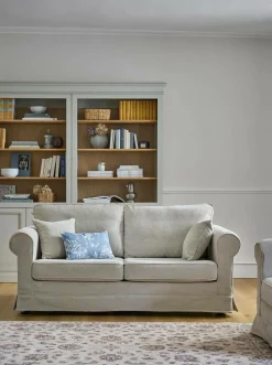 Tapis D'Intérieur><noscript><img width=