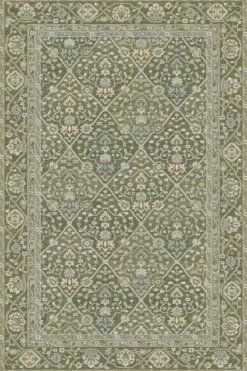 Tapis D'Intérieur>Camif Tapis Octavio - 120 x 170 cm