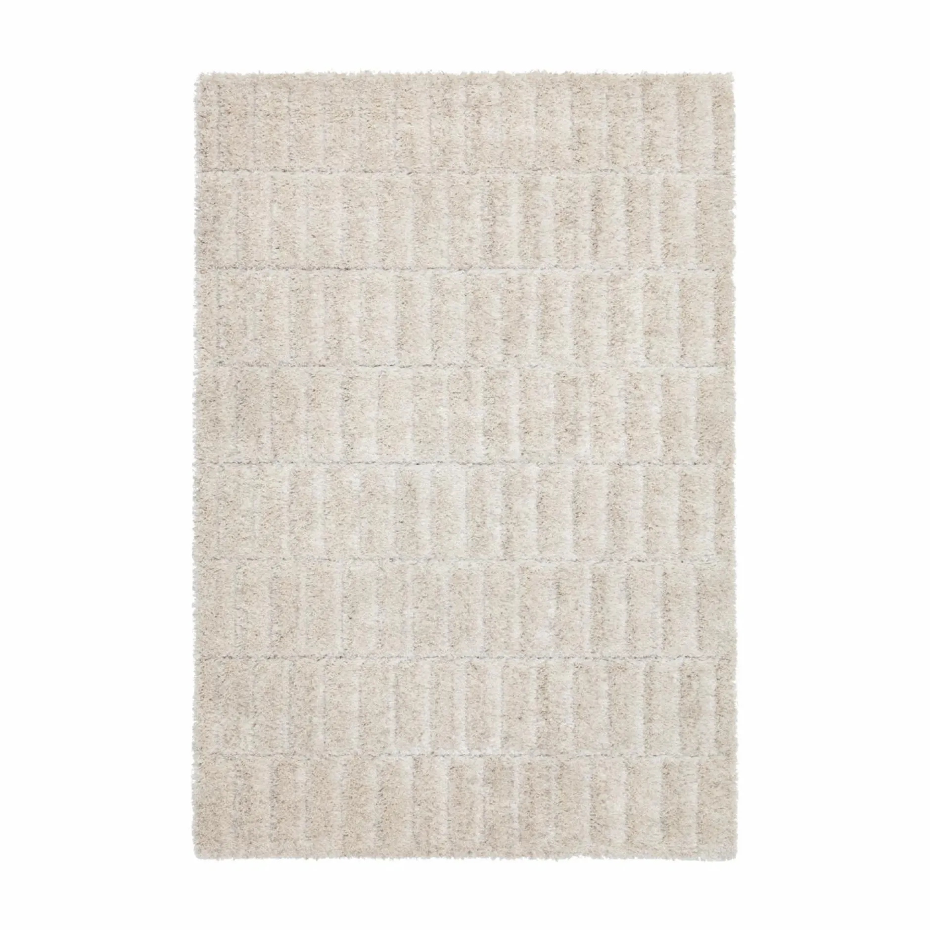 Tapis D'Intérieur>Camif Tapis Oda - 120 x 170 cm