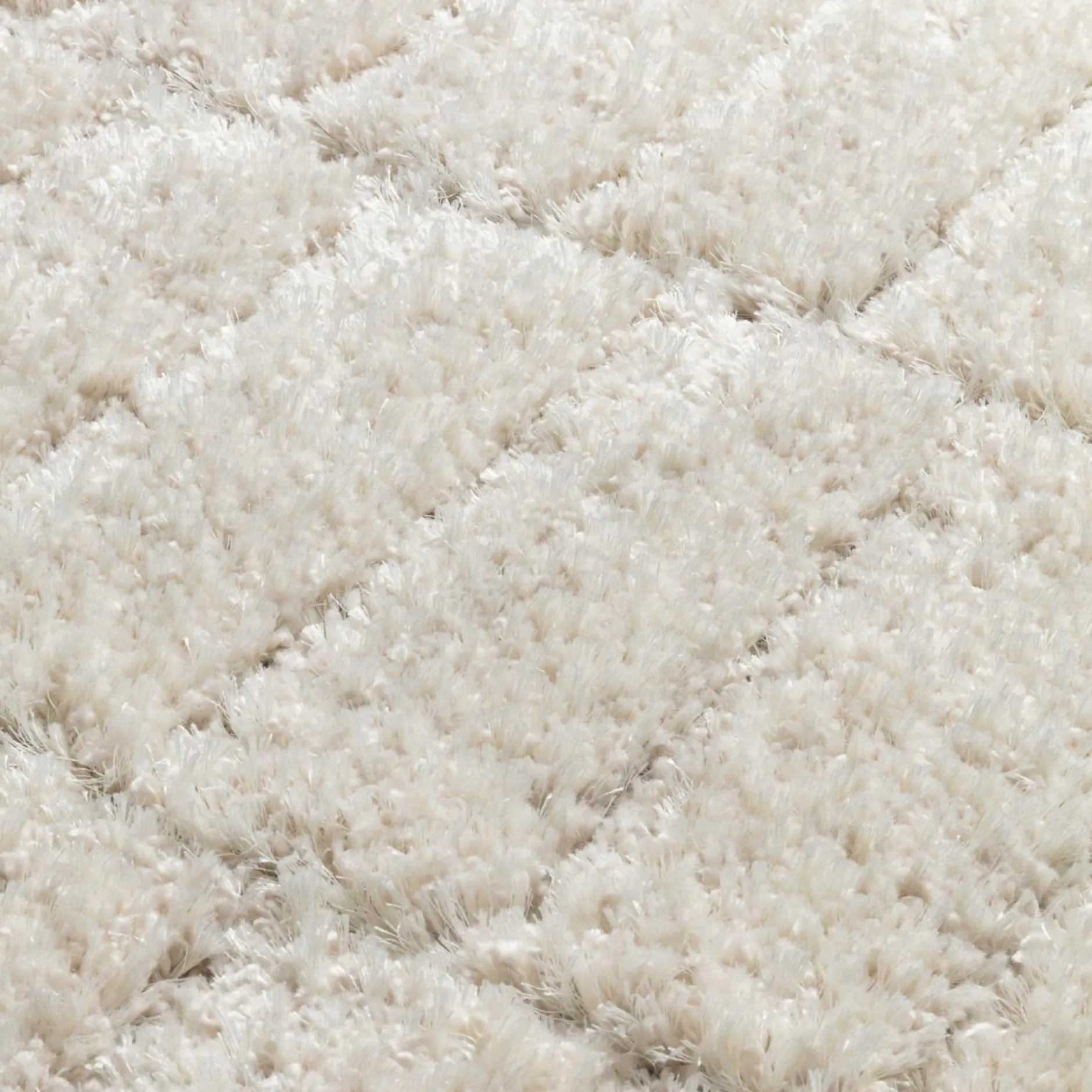 Tapis D'Intérieur>Camif Tapis Oda - 120 x 170 cm