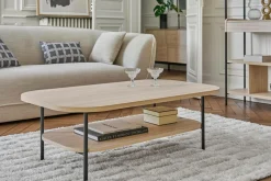 Tapis D'Intérieur><noscript><img width=