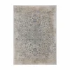 Tapis D'Intérieur>Camif Tapis Olaia - 170 x 240 cm